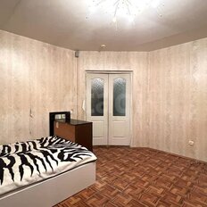 Квартира 54,4 м², 2-комнатная - изображение 5