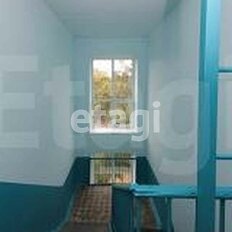 Квартира 41,4 м², 2-комнатная - изображение 2