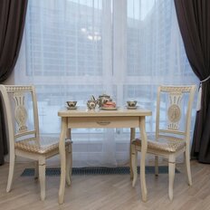 Квартира 47 м², 2-комнатные - изображение 3