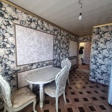 Квартира 59,7 м², 2-комнатная - изображение 2