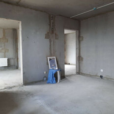Квартира 80 м², 3-комнатная - изображение 4