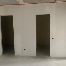 Квартира 79,1 м², 3-комнатная - изображение 5