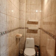 Квартира 58,2 м², 3-комнатная - изображение 3