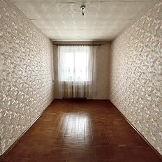Квартира 54,6 м², 3-комнатная - изображение 4