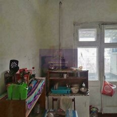 Квартира 80 м², 3-комнатная - изображение 4