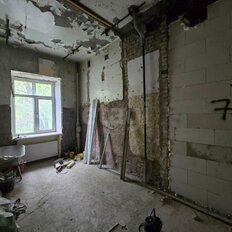 Квартира 18,4 м², студия - изображение 3