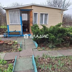 5 соток, участок - изображение 5