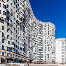 Квартира 60,3 м², 2-комнатная - изображение 3