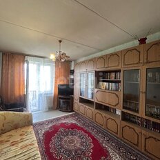 Квартира 51,3 м², 2-комнатная - изображение 2