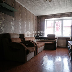 Квартира 48,3 м², 2-комнатная - изображение 2