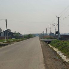 10 соток, участок - изображение 2