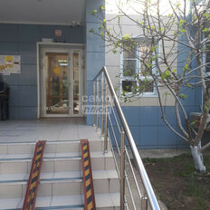 Квартира 36,3 м², студия - изображение 2