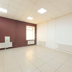 35 м², торговое помещение - изображение 1