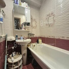 Квартира 60,9 м², 4-комнатная - изображение 1