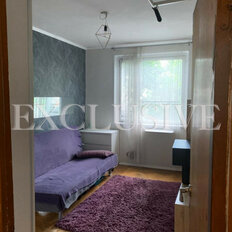 Квартира 101,4 м², 5-комнатная - изображение 4