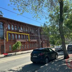 Квартира 196 м², 7-комнатная - изображение 4