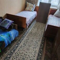Квартира 47 м², 2-комнатная - изображение 3