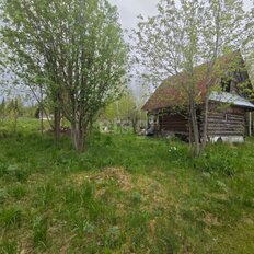 12 соток, участок - изображение 2