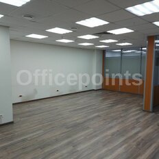170 м², офис - изображение 5