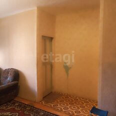 Квартира 42,1 м², 2-комнатная - изображение 5