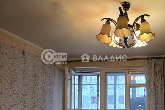 55,3 м², 2-комнатная квартира 4 050 000 ₽ - изображение 76