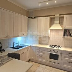 Квартира 53,4 м², 2-комнатная - изображение 2