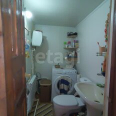 Квартира 47 м², 3-комнатная - изображение 5