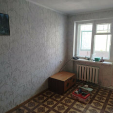 Квартира 61 м², 3-комнатная - изображение 4