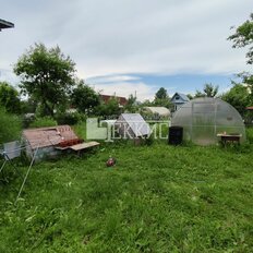 дом + 5 соток, участок - изображение 3