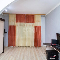 Квартира 72,7 м², 3-комнатная - изображение 5