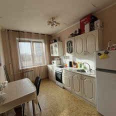 Квартира 36 м², 1-комнатная - изображение 2
