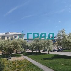 Квартира 50,9 м², 2-комнатная - изображение 2