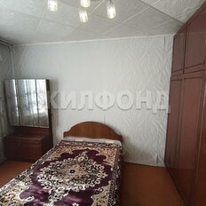 Квартира 50,2 м², 2-комнатная - изображение 3