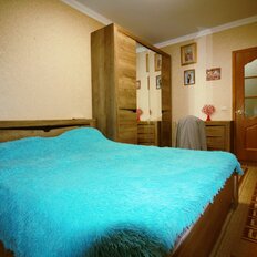 Квартира 50,9 м², 2-комнатная - изображение 3