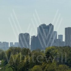 Квартира 68 м², 2-комнатная - изображение 2