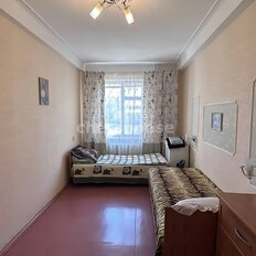 Квартира 62,6 м², 3-комнатная - изображение 4