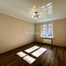 Квартира 50 м², 2-комнатная - изображение 4