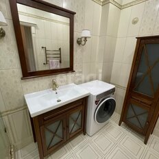 Квартира 80 м², 2-комнатная - изображение 1