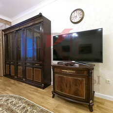 Квартира 80 м², 2-комнатная - изображение 5