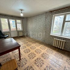 Квартира 42,3 м², 2-комнатная - изображение 5