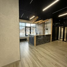 Квартира 58,4 м², 3-комнатная - изображение 5