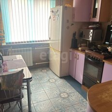 Квартира 50,4 м², 2-комнатная - изображение 4