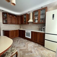 Квартира 60 м², 2-комнатная - изображение 1