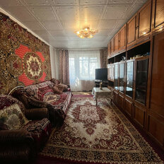 Квартира 56 м², 3-комнатная - изображение 2