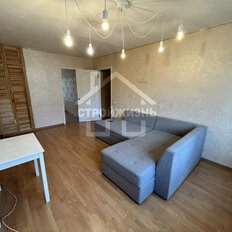 Квартира 43,2 м², 2-комнатная - изображение 1