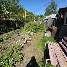 дом + 4,4 сотки, участок - изображение 4
