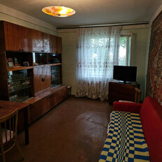 Квартира 50 м², 2-комнатная - изображение 1