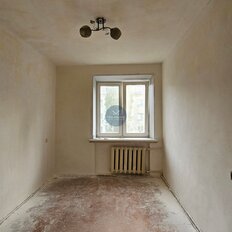 Квартира 60,2 м², 4-комнатная - изображение 2