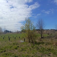 дом + 7 соток, участок - изображение 4