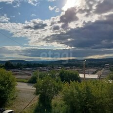 Квартира 24 м², студия - изображение 5